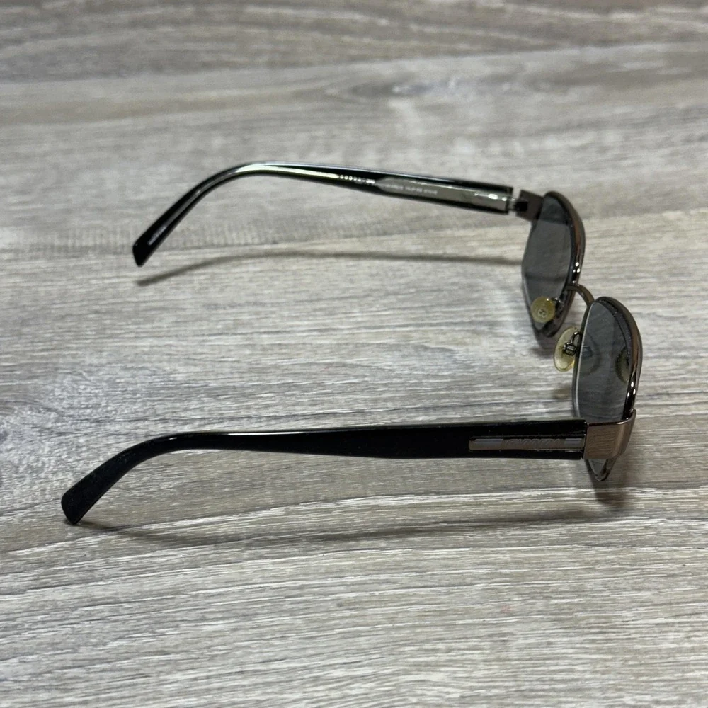 Carrera brand by